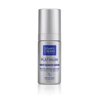 Night Renew Serum  30 Ml